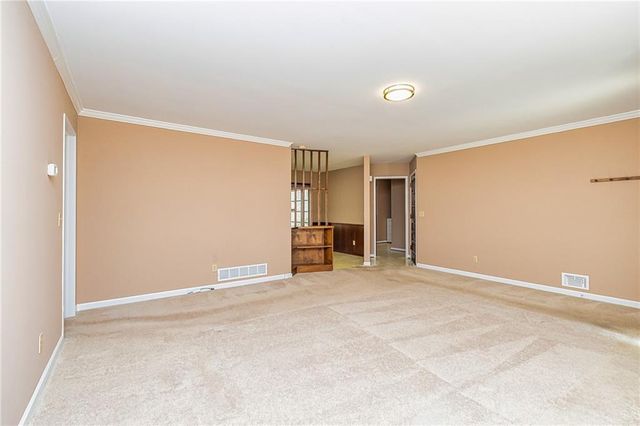 166 Muse Road, Fayetteville, GA 30214