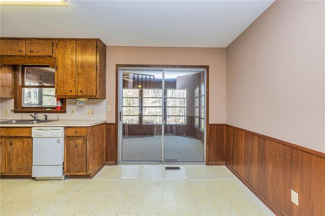 166 Muse Road, Fayetteville, GA 30214