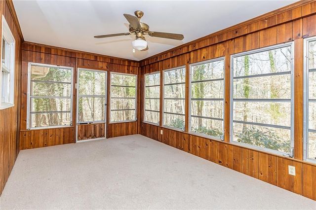 166 Muse Road, Fayetteville, GA 30214