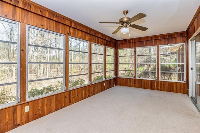 166 Muse Road, Fayetteville, GA 30214