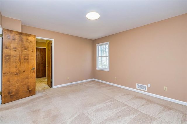 166 Muse Road, Fayetteville, GA 30214