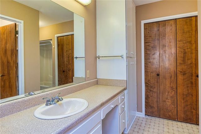 166 Muse Road, Fayetteville, GA 30214