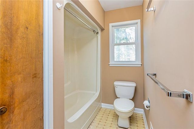 166 Muse Road, Fayetteville, GA 30214