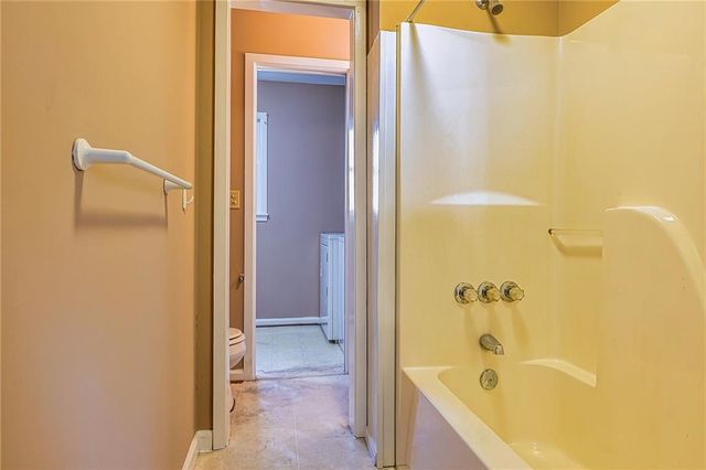 166 Muse Road, Fayetteville, GA 30214