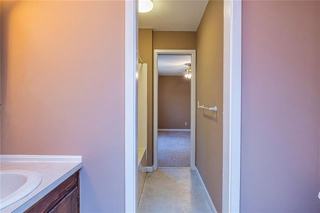 166 Muse Road, Fayetteville, GA 30214