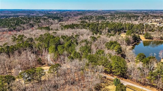 166 Muse Road, Fayetteville, GA 30214