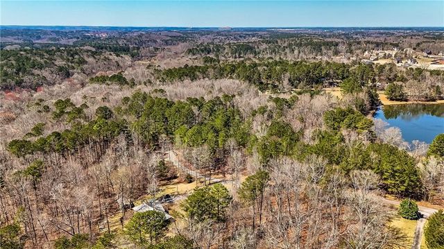 166 Muse Road, Fayetteville, GA 30214