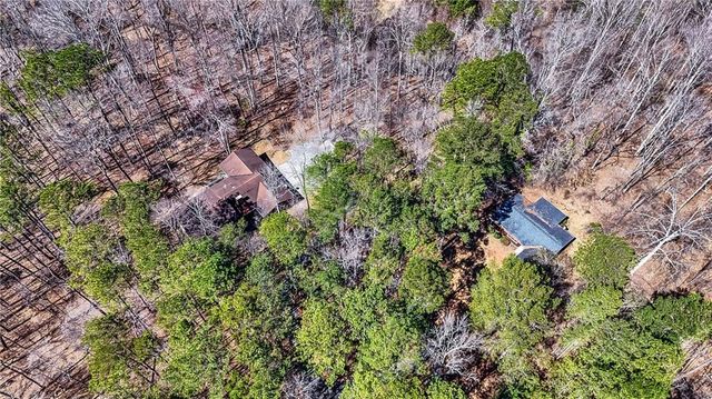 166 Muse Road, Fayetteville, GA 30214