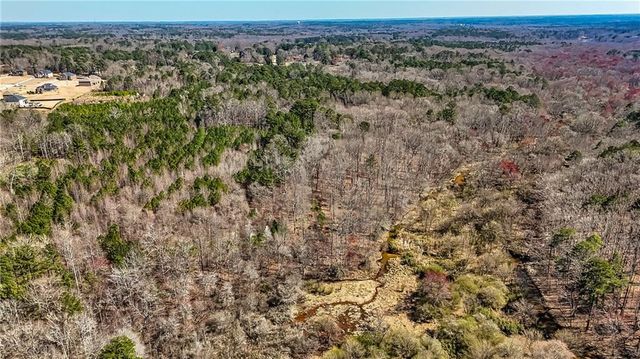 166 Muse Road, Fayetteville, GA 30214