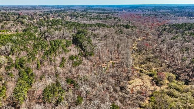 166 Muse Road, Fayetteville, GA 30214