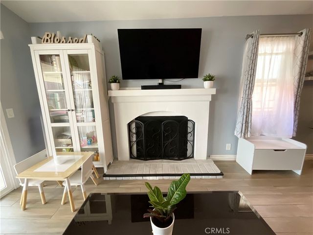 1015 Christobal, Colton, CA 92324