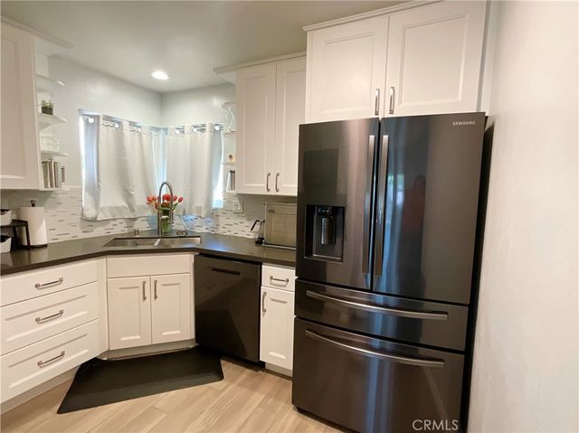 1015 Christobal, Colton, CA 92324