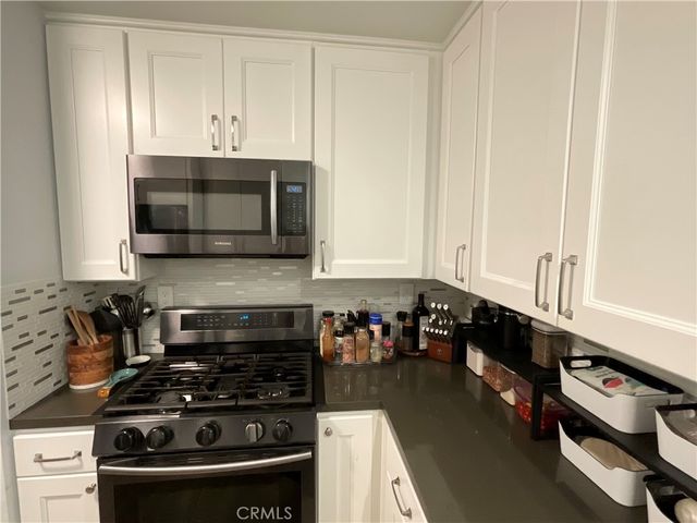 1015 Christobal, Colton, CA 92324