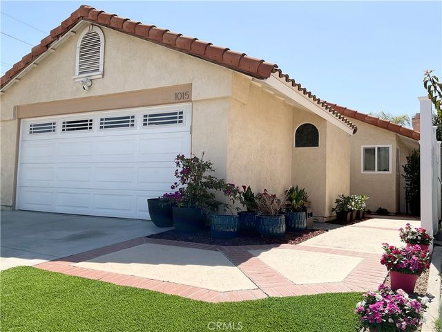 1015 Christobal, Colton, CA 92324