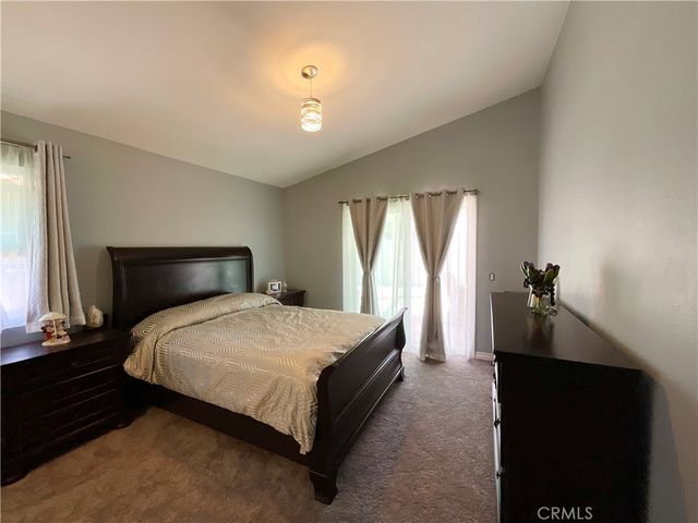 1015 Christobal, Colton, CA 92324