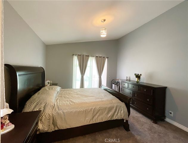 1015 Christobal, Colton, CA 92324