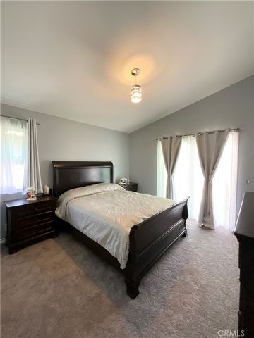 1015 Christobal, Colton, CA 92324