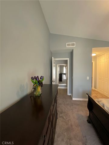 1015 Christobal, Colton, CA 92324