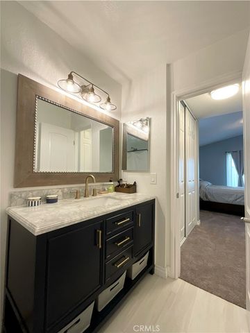 1015 Christobal, Colton, CA 92324