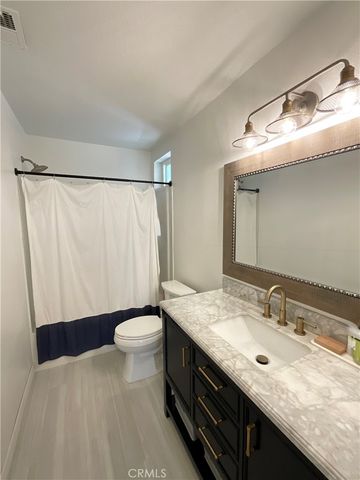 1015 Christobal, Colton, CA 92324