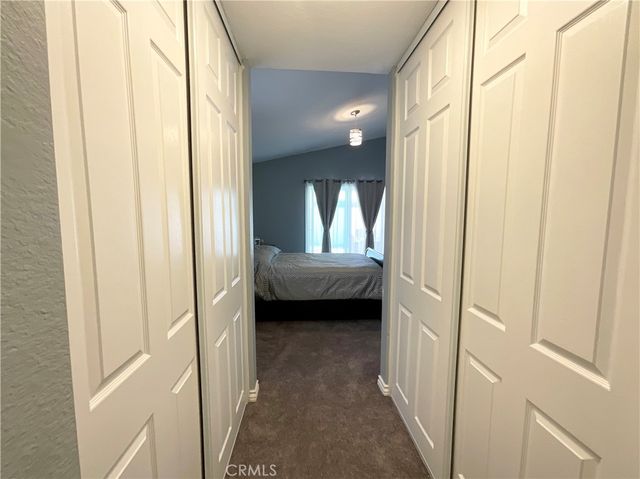 1015 Christobal, Colton, CA 92324