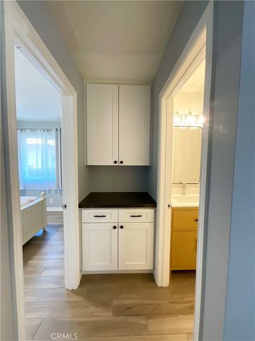 1015 Christobal, Colton, CA 92324