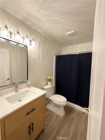 1015 Christobal, Colton, CA 92324