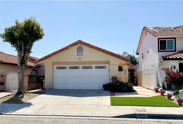 1015 Christobal, Colton, CA 92324