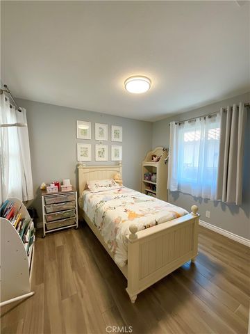 1015 Christobal, Colton, CA 92324