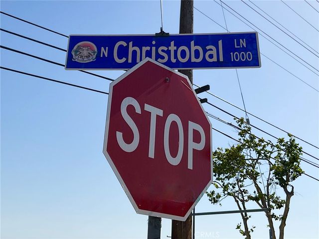 1015 Christobal, Colton, CA 92324