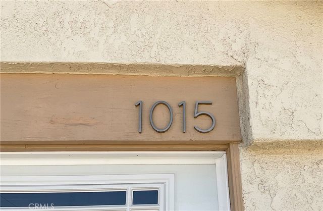 1015 Christobal, Colton, CA 92324
