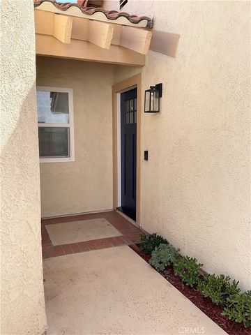 1015 Christobal, Colton, CA 92324