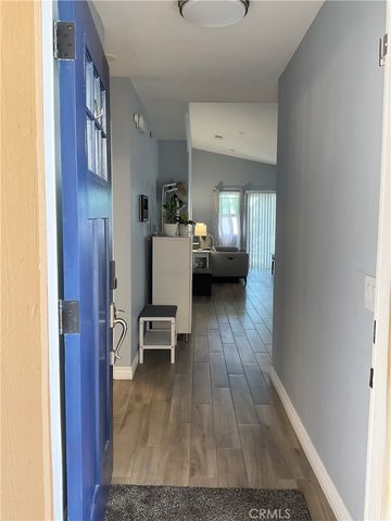 1015 Christobal, Colton, CA 92324
