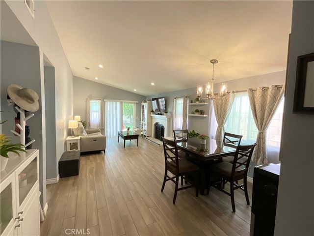 1015 Christobal, Colton, CA 92324