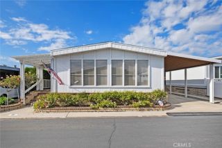 5200 Irvine Boulevard 131, Irvine, CA 92620