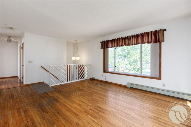 4154 Phillip Street, Billings, MT 59101