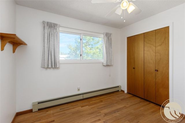 4154 Phillip Street, Billings, MT 59101
