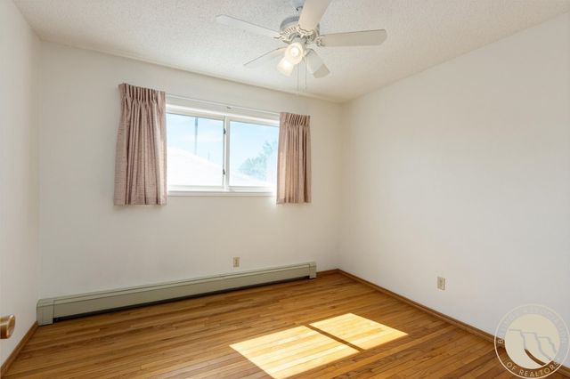 4154 Phillip Street, Billings, MT 59101
