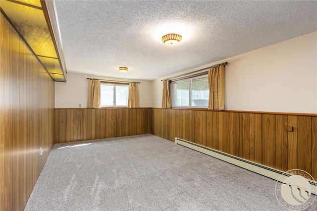 4154 Phillip Street, Billings, MT 59101