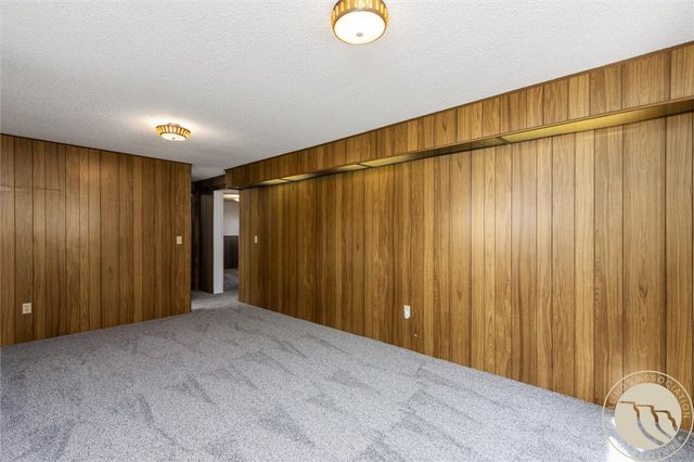 4154 Phillip Street, Billings, MT 59101