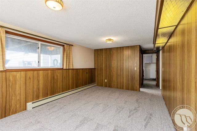 4154 Phillip Street, Billings, MT 59101