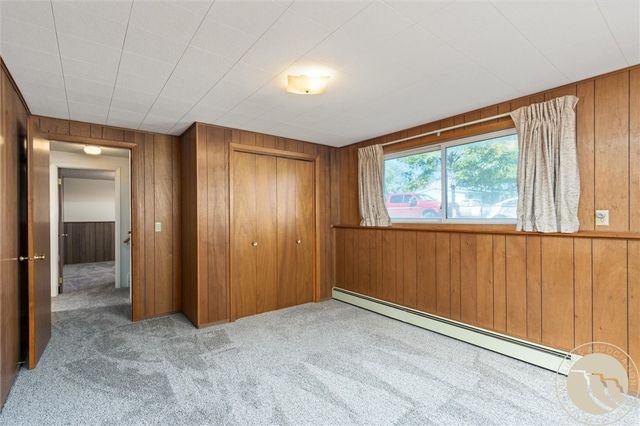4154 Phillip Street, Billings, MT 59101