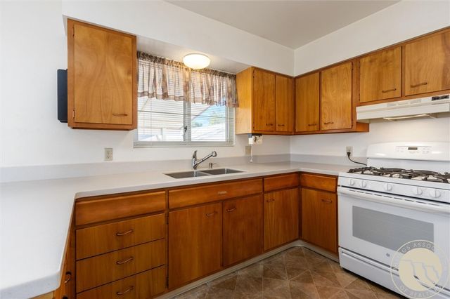 4154 Phillip Street, Billings, MT 59101