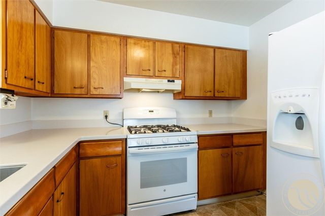 4154 Phillip Street, Billings, MT 59101
