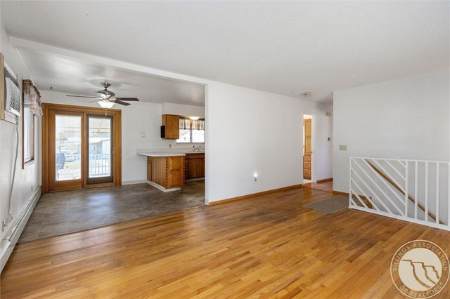 4154 Phillip Street, Billings, MT 59101