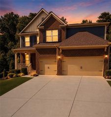 2410 Cain Circle, Dacula, GA 30019
