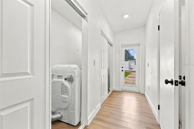 1711 WHITE AVENUE, Orlando, FL 32806