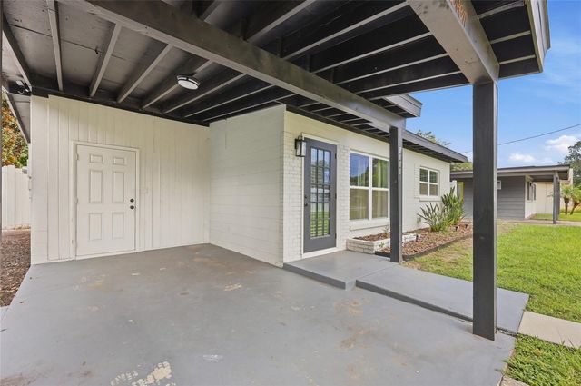 1711 WHITE AVENUE, Orlando, FL 32806