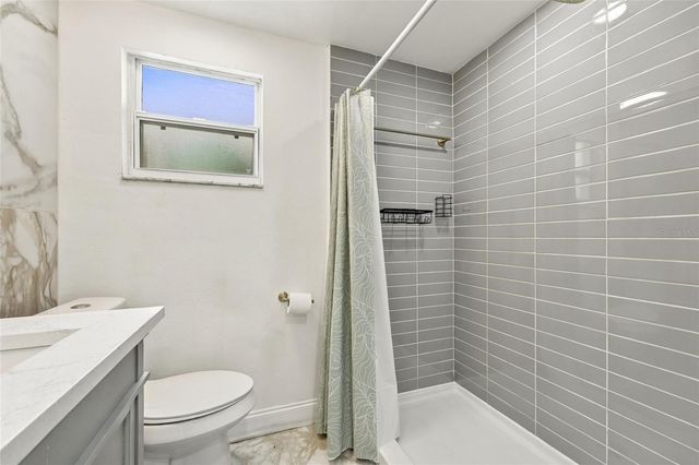 1711 WHITE AVENUE, Orlando, FL 32806