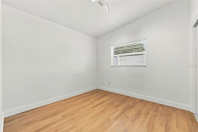1711 WHITE AVENUE, Orlando, FL 32806